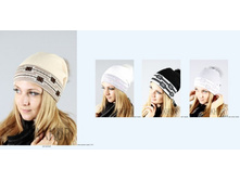 ����� ������� ���. 2032 ������������� 495�