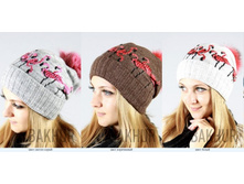 ����� ������� ���. 2033 -363� �������������.JPG