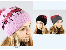 ����� ������� ���. 2033 ������������� -363�