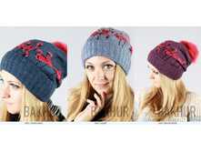 ����� ������� ���. 2033 ������������� -363�.JPG