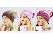 ����� ������� ���. 2039 ������������� -347�.JPG