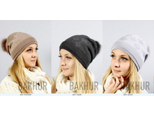 ����� ������� ���. 2040 -495�.JPG