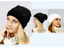 ����� ������� ���. 2040 ������������� -495�