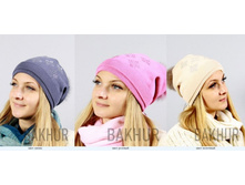 ����� ������� ���. 2040 ������������� -495�.JPG