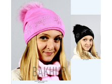 ����� ������� ���. 2042 -495�