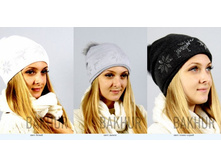 ����� ������� ���. 2042 -495�.JPG