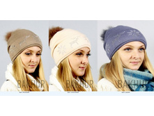 ����� ������� ���. 2042 ������������� -495�.JPG