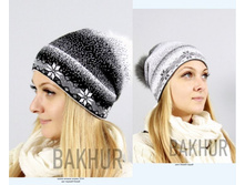 ����� ������� ���. 2044 ������������� -495�