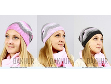 ����� ������� ���. 2050-347�.JPG