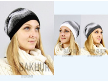 ����� ������� ���. 2050 ������������� -347�.JPG