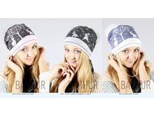 ����� ������� ���. 2052 -495�.JPG