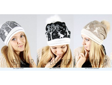 ����� ������� ���. 2052 ������������� -495�.JPG