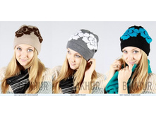 ����� ������� ���. 2053 -347�.JPG