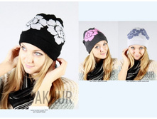 ����� ������� ���. 2053 ������������� -347�.JPG