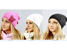 ����� ������� ���. 2100 -347�.JPG