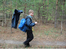 ��������)