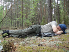 � ������� ���� �����))