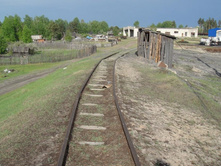 ��������� �����������. �. ��������