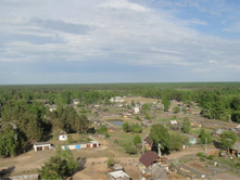 ��� ���� �������� �� ����� � ���� �������)) 