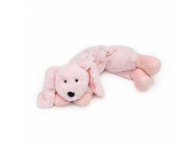 ����-������ ������.jpg