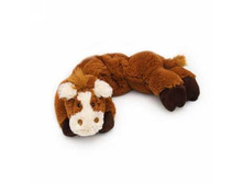 ����-������ �������.jpg