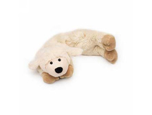 ����-������ ������.jpg