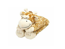 ����-������ �����.jpg