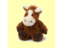 �������-������ ������� (junior).jpg