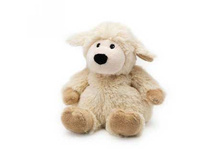 �������-������ ������ (junior).jpg