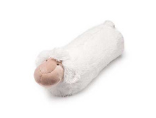 �������-������ ������.jpg