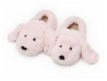 ������� -������ ������� ������.1045 ���.