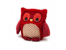 ������� �������.jpg