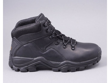 2260 ���., 41, 42, 43, 45