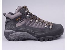 2890 ���., 37, 37,5, 38, 38,5 39, 39,5 40