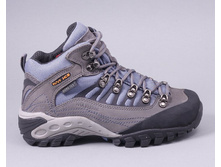 2950 ���., 37, 37,5, 38, 38,5 39, 39,5 40, 41