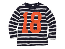 Cart**er's  	����:	515	���.