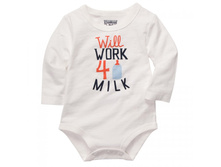 Cart**er's  	����:	215	���.