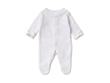 As**da 	����:	351	���.