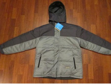 2200 ���., 48, 50  ������