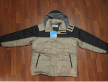 2200 ���., 46, 48 �������