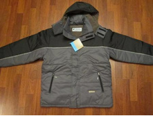 2200 ���., 48 ������