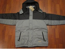 2200 ���., 44 ������