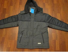 2200 ���., 44 ������