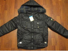 2200 ���., 44 ������