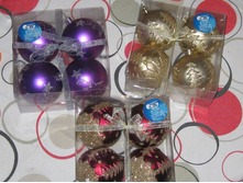 50 ���. �� ��������