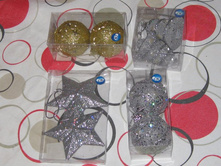 20 ���. �� ��������