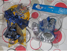 35 ���. �� ��������