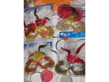 50 ���. �� �����