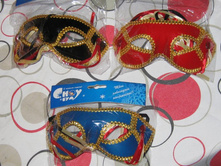 60 ���. �� �����