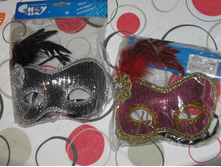 70 ���. �� �����